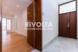 Appartamento in vendita a Roma in piazza filippo carli - 10, Foto 10