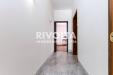 Appartamento in vendita a Roma in piazza filippo carli - 02, Foto 2