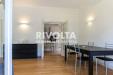 Appartamento in vendita a Roma in piazza filippo carli - 04, Foto 4