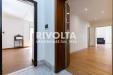 Appartamento in vendita a Roma in piazza filippo carli - 05, Foto 5