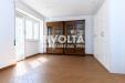 Appartamento in vendita a Roma in piazza filippo carli - 07, Foto 7