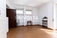Appartamento in vendita a Roma in piazza filippo carli - 08, Foto 8