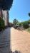 Appartamento in vendita a Fiumicino in via della torre clementina - 03, Foto 3