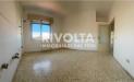 Appartamento in vendita a Fiumicino in via della torre clementina - 06, Foto 6