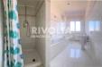 Appartamento in vendita a Fiumicino in via della torre clementina - 08, Foto 8