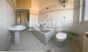 Appartamento in vendita a Fiumicino in via della torre clementina - 09, Foto 9