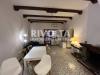 Appartamento in affitto a Monte Argentario in via della costa - 04, Foto 4