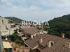 Appartamento bilocale in affitto a Monte Argentario in via delle buche - 02, Foto 2