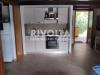 Appartamento bilocale in affitto a Monte Argentario in via delle buche - 03, Foto 3