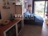 Appartamento bilocale in affitto a Monte Argentario in via delle buche - 06, Foto 6