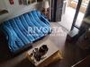Appartamento bilocale in affitto a Monte Argentario in via delle buche - 09, Foto 9