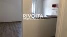 Appartamento bilocale in affitto ristrutturato a Roma in via muggia - 04, Foto 4