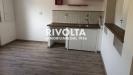 Appartamento bilocale in affitto ristrutturato a Roma in via muggia - 05, Foto 5