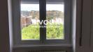 Appartamento bilocale in affitto ristrutturato a Roma in via muggia - 06, Foto 6