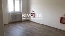 Appartamento bilocale in affitto ristrutturato a Roma in via muggia - 08, Foto 8