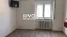 Appartamento bilocale in affitto ristrutturato a Roma in via muggia - 09, Foto 9