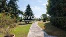 Villa in vendita a Roma in via della giustiniana - 10, Foto 10