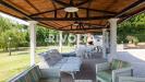 Villa in vendita a Roma in via della giustiniana - 02, Foto 2