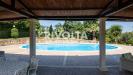 Villa in vendita a Roma in via della giustiniana - 03, Foto 3