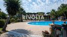 Villa in vendita a Roma in via della giustiniana - 06, Foto 6