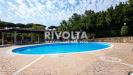 Villa in vendita a Roma in via della giustiniana - 07, Foto 7