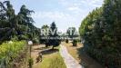 Villa in vendita a Roma in via della giustiniana - 09, Foto 9