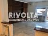 Appartamento in vendita a Roma in via bartolomeo gosio - 10, Foto 10