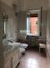 Appartamento in vendita a Roma in via bartolomeo gosio - 03, Foto 3