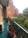 Appartamento in vendita a Roma in via bartolomeo gosio - 04, Foto 4
