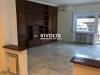 Appartamento in vendita a Roma in via bartolomeo gosio - 06, Foto 6