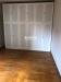 Appartamento in vendita a Roma in via bartolomeo gosio - 07, Foto 7