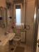 Appartamento in vendita a Roma in via bartolomeo gosio - 08, Foto 8