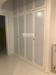 Appartamento in vendita a Roma in via bartolomeo gosio - 09, Foto 9