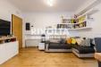 Appartamento in vendita con giardino a Roma in via maccagnani 65 - 10, Foto 10