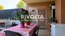 Appartamento in vendita con giardino a Roma in via maccagnani 65 - 03, Foto 3