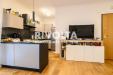 Appartamento in vendita con giardino a Roma in via maccagnani 65 - 08, Foto 8
