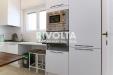 Appartamento in vendita ristrutturato a Roma in via ximenes - 10, Foto 10