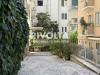 Appartamento in vendita ristrutturato a Roma in via ximenes - 02, Foto 2