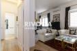 Appartamento in vendita ristrutturato a Roma in via ximenes - 04, Foto 4