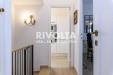 Appartamento in vendita ristrutturato a Roma in via ximenes - 09, Foto 9