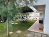 Appartamento in vendita con giardino a Santa Marinella in via innocenzo xi - 04, Foto 4