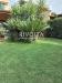 Villa in vendita a Montalto di Castro in strada delle graticciare snc - 02, Giardino privato