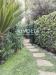 Villa in vendita a Montalto di Castro in strada delle graticciare snc - 06, Giardino privato