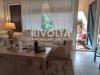 Villa in vendita a Montalto di Castro in strada delle graticciare snc - 07, Soggiorno e porta di ingresso