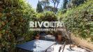 Appartamento bilocale in vendita con giardino a Roma in via della camilluccia - 02, Foto 2