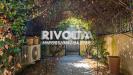 Appartamento bilocale in vendita con giardino a Roma in via della camilluccia - 03, Foto 3