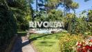 Appartamento bilocale in vendita con giardino a Roma in via della camilluccia - 04, Foto 4