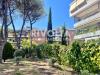 Appartamento in vendita a Roma in via al sesto miglio - 02, Foto 2