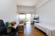 Appartamento in vendita da ristrutturare a Roma in viale somalia - 10, Foto 10