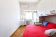 Appartamento in vendita da ristrutturare a Roma in viale somalia - 03, Foto 3